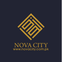 novacityy