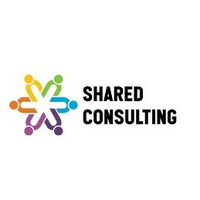 Shared Consulting