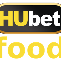 hubetfood