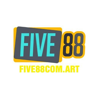 five88comart