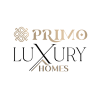 primoluxhomes