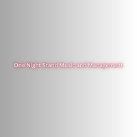 Onenightstand