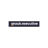 anzukexecutive