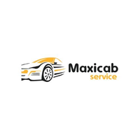 Maxi cab service Melbourne