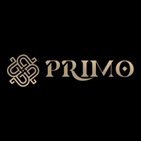 primocapital