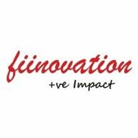 fiinovationcsr