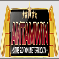 antamwinlogin