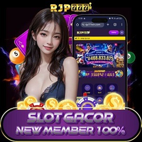 slotgacor777id