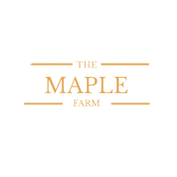 themaplefarm