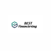 bestfinancie