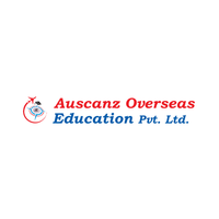 Auscanz SEO