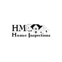 hmoinspection