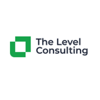 thelevelconsulting