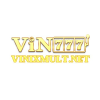 vinixmultnet