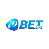 i9betbike