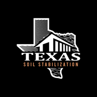 TexasSoils