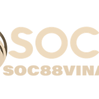 soc88vinaco