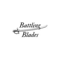 battlingblades