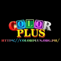 colorplusorgph