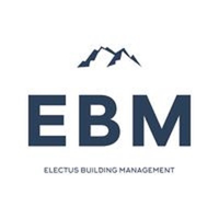 ebmelectusbm