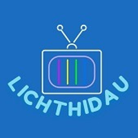 lichthidaueurot