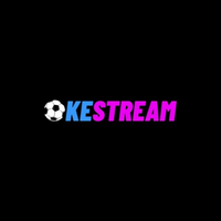 okestreamtvcom