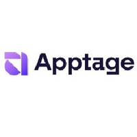 Apptage