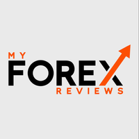 myforexreviews