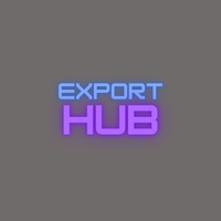 exporthub110