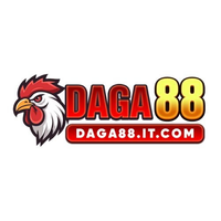 daga88itcom