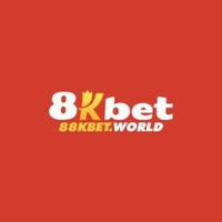 88kbetworld