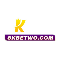 8kbetwocom