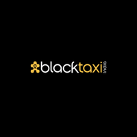 Black Taxi India