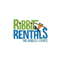 Ribbitrentals