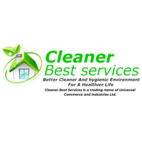 cleanerbest