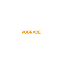 vograce1