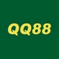 qq88danblackonl