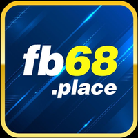 fb68place