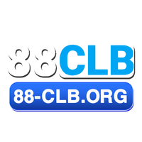 org88clb