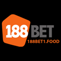 bet1food189