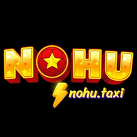 nohutaxi