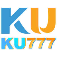 kubet777club2025