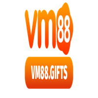 vm88gifts