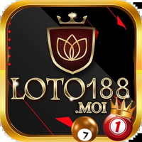 loto188moi