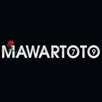 mawartotodev