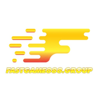 fastgame888group