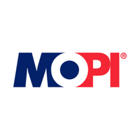 MOPI Pte. Ltd