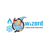 wizardplumbing