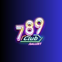 789clubgallery