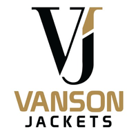 vansonjackets